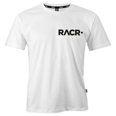 tshirt_cotone_girocollo_bambino